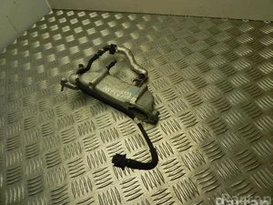 Alfa Romeo 05048125AB GIULIA (952_) 2016 Tube