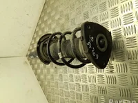 Volvo 32246640 XC40 2020 kit amortisseur Right Front