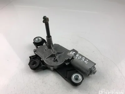 Ford 3M51R17K441AG MONDEO IV (BA7) 2010 Motor del limpiaparabrisas - Imagen 1