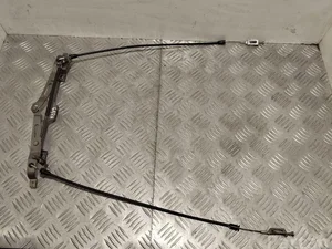 Maserati GRAN TURISMO 2012 Sièges / accessoires