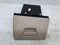 BMW 9166699 5 Touring (F11) 2012 Другие детали интерьера