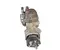 Mercedes-Benz Trucks A4700900850 ACTROS MP4 / MP5 2013 Bomba de combustible - Imagen 2