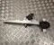 Dacia 807201973R BIGSTER 2025 Window Lift Right Front - Image 1