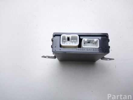 LEXUS 89430-48040, 615138-0000 / 8943048040, 6151380000 RX (_U3_) 2008 control unit