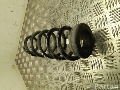 Alfa Romeo 00505538810 GIULIA (952_) 2024 Spring Rear - Image 1