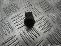 Audi 1S0 919 275 D / 1S0919275D A7 Sportback (4GA, 4GF) 2015 Bouton pour systèmes de stationnement