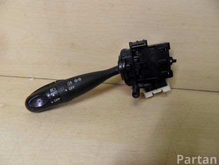 SUZUKI SX4 (EY, GY) 2007 Steering column switch