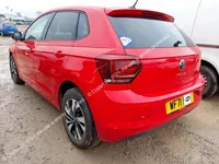 T601 - Miniatiūros 4