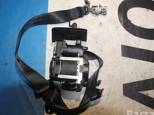 Volvo P31675238 XC90 II 2017 Ceinture de sécurité Right Front