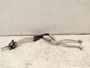 BMW 7 (G11, G12) 2016 Conduite de réfrigérant