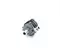Audi 9J1.965.567.H, 013076803RT / 9J1965567H, 013076803RT E-TRON GT Sedán (F83, F8P) 2024 Bomba de agua - Imagen 2