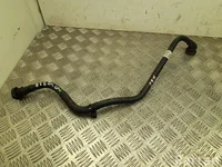 Hyundai IONIQ 6 2025 Kühlmittelleitung