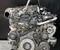Mercedes-Benz 654.916 / 654916 C-CLASS (W205) 2019 Complete Engine - Image 1