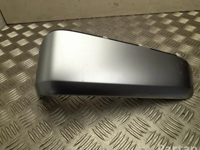 Hyundai 847C0BE100 Kona II 2024 Cadre - Image 1