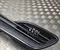 BYD EKEA-5306140A / EKEA5306140A SEAL 2026 Air vent Central - Image 2