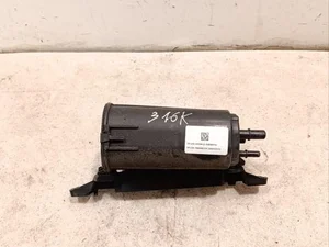 Chrysler 68393977AC, P68393977AC, 05147042AA Pacifica 2021 Cartouche de Charbon Actif, Aktivohlefilter