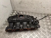 Audi 06L 133 201 DH / 06L133201DH Q3 Sportback (F3N) 2024 Colector/tubo de admisión