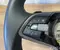 Gebrauchtes Original Škoda 5E3419093DS ENYAQ iV SUV (5AZ) 2024 Lenkrad - Bild 2