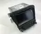 Hyundai 96560-3Z000 / 965603Z000 i40 (VF) 2012 Système audio / vidéo / navigation - Image 1