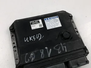 Toyota 89661-47830 / 8966147830 PRIUS (_W3_) 2015 Unidad de control del motor