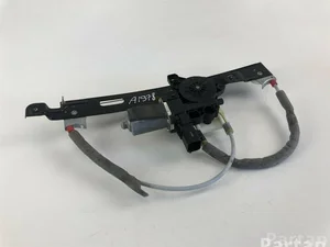 Jaguar FC8062 XF (X250) 2013 Moteur de lève-vitre