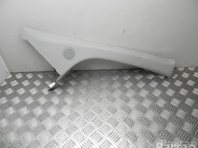 Ford 8X21 V0350 A07	 / 8X21V0350A07 TRANSIT CUSTOM Bus 2016 Tapisserie voiture right side - Image 1