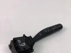 Toyota 17A164LH COROLLA Compact (_E11_) 2002 Brazo de columna de dirección, interruptor