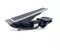 Porsche 971.723.507.A / 971723507A PANAMERA (971) 2018 Akseleratoriaus pedalas - Paveiksliukas 3