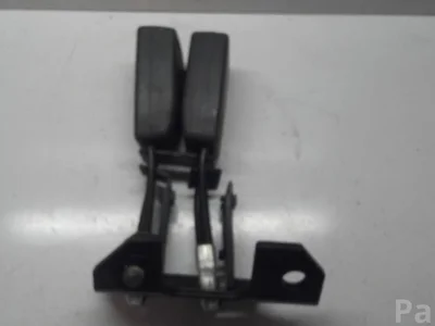 Volvo 30850008 S40 I (VS) 1999 Boucle de ceinture de sécurité - Image 1