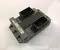 Opel 8980003221 MERIVA 2005 Unité de contrôle moteur - Image 1