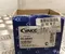 Mercedes-Benz V300648, A601981027 S-CLASS (W140) 1998 Poulie de guidage - Image 3