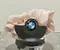 BMW 6 Gran Coupe (F06) 2014 Airbag du conducteur - Image 1