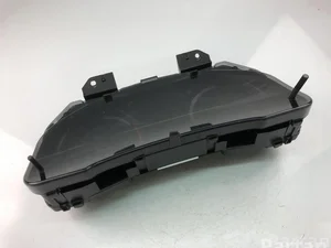 Toyota 83800-05R90 / 8380005R90 AVENSIS Estate (_T27_) 2011 Tablero de instrumentos