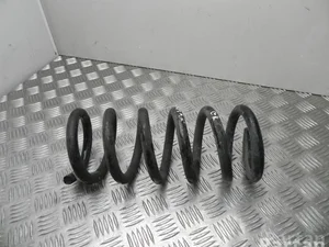 Ford USA FR3C-5560-LA / FR3C5560LA MUSTANG Convertible 2016 ressort hélicoïdal