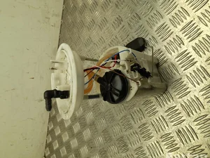 Volkswagen 5Q0 919 051 CN / 5Q0919051CN Golf VIII Variant CG5 2021 Unité d'alimentation en carburant