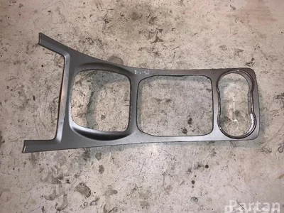 Ford 6M21-R045H20-B / 6M21R045H20B S-MAX (WA6) 2007 Cadre - Image 1