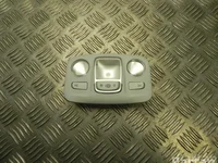 Bellier 96781444PR02 B8 2023 Внутреннее освещение