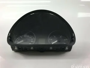 Mercedes-Benz A9065422101 SPRINTER 3,5-t Box (906) 2015 Tablero de instrumentos
