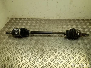 BYD SC2EM-2203020B / SC2EM2203020B Atto 3 2023 Arbre de transmission Right Front