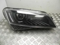 Škoda 3V1941016A SUPERB III Estate (3V5) 2017 Phare