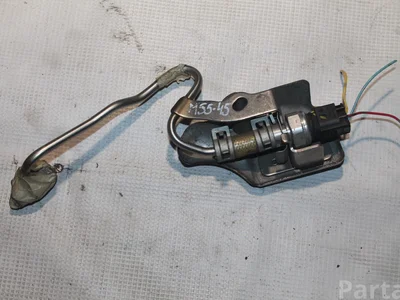 Nissan 8200717010 X-TRAIL (T31) 2008 Capteur - Image 1