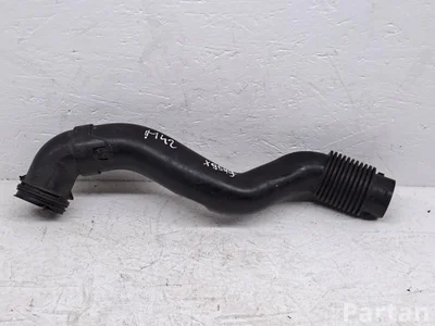 Citroën 9813341380 C5 III Break (TD_) 2019 Prise d'air / Conduit d'air d'admission - Image 1