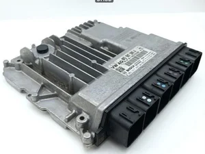 Audi 0P2907309, 0P2907309A, 4M8907557, 4M8907557F Q8 (4MN, 4MT) 2021 Motorsteuergerät