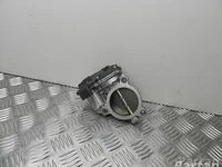 BMW 7619008, A2C80221500 2 Active Tourer (F45) 2018 Corps de papillon