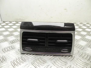 BMW 9 301 745 / 9301745 7 (G11, G12) 2016 Évent