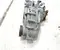 Maserati 06700380720, 670038072 LEVANTE 2017 Раздаточная коробка - Изображение 3