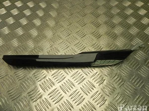 BMW 8066682 7 (G11, G12) 2017 Cadre