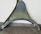 Hyundai 66311-GI000 / 66311GI000 Ioniq 5 NE 2021 Guardabarros - Imagen 2