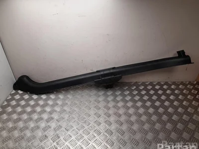 Ford BK21-502C44-CDW, BK21-502C44-DBW / BK21502C44CDW, BK21502C44DBW TRANSIT CUSTOM Box 2020 Cadre - Image 1