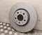 Volvo 24012801441, 30736406 XC90 I 2013 Bremsscheibe hinten - Bild 1